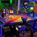 Wyndham Garden Salalah Mirbat