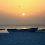 Wyndham Garden Salalah Mirbat