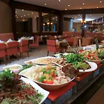Wyndham Garden Salalah Mirbat