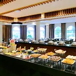 Wyndham Garden Salalah Mirbat