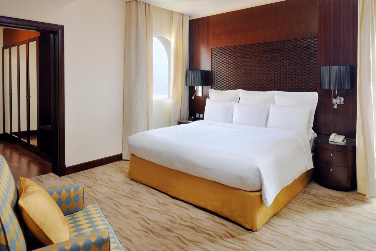 Wyndham Garden Salalah 5* Mirbat