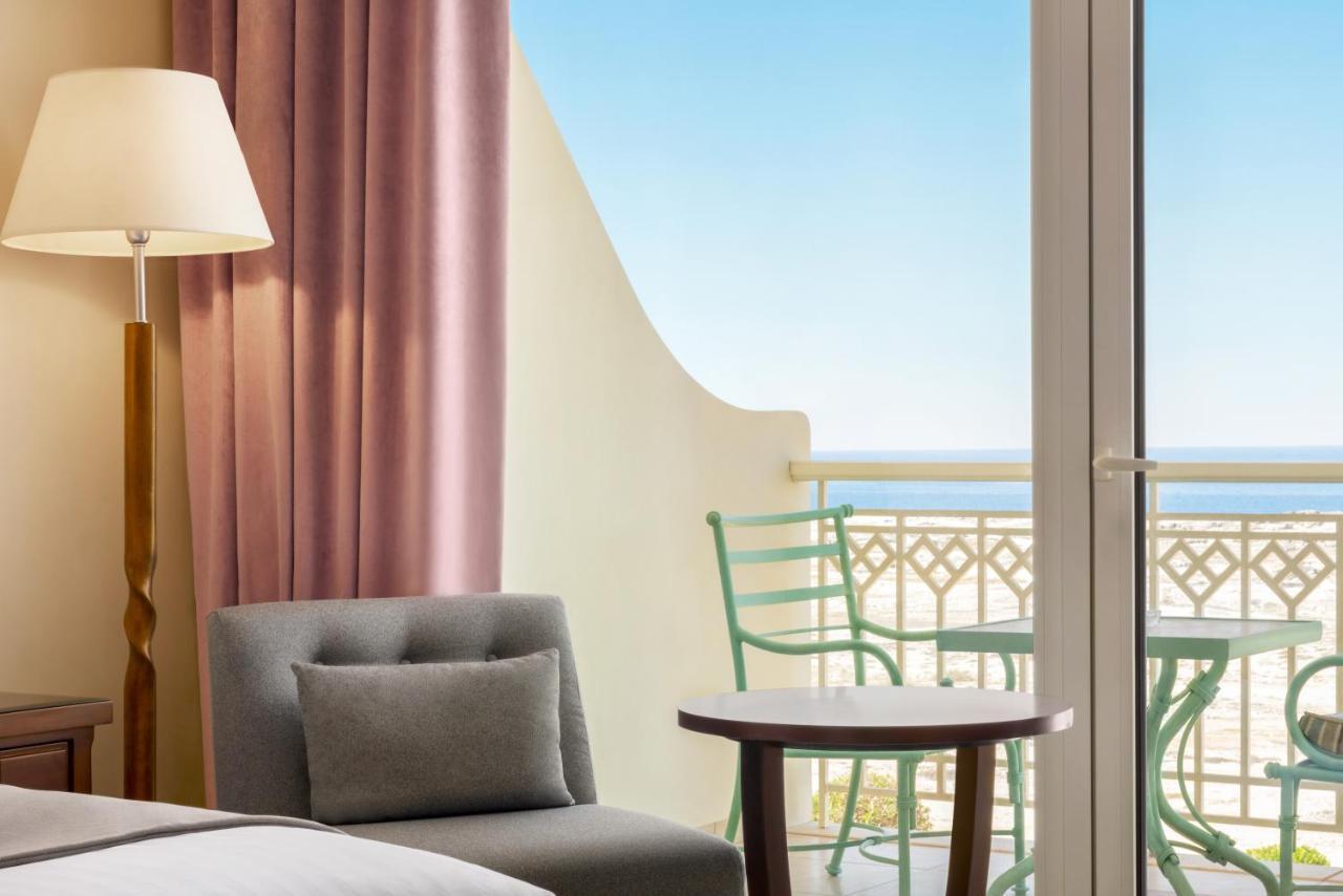 Wyndham Garden Salalah