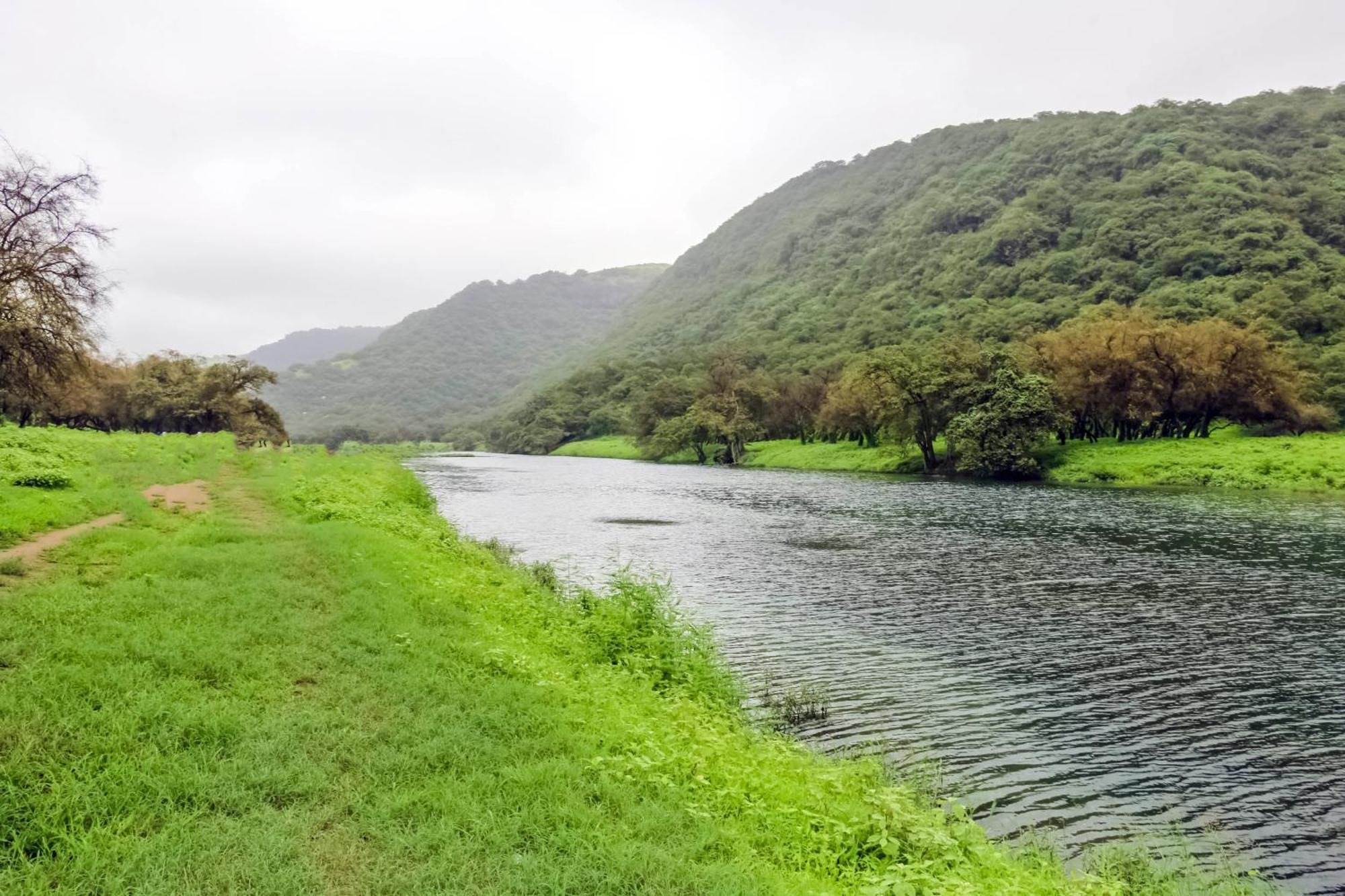 Wyndham Garden Salalah Resort 5*